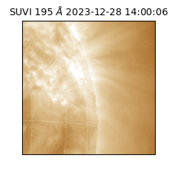 suvi - 2023-12-28T14:00:06.628000