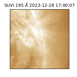 suvi - 2023-12-28T17:00:07.102000