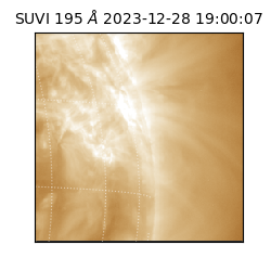 suvi - 2023-12-28T19:00:07.410000