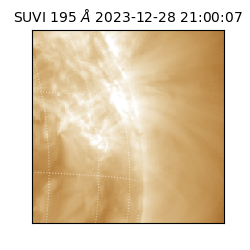 suvi - 2023-12-28T21:00:07.720000