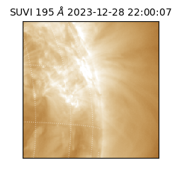 suvi - 2023-12-28T22:00:07.874000