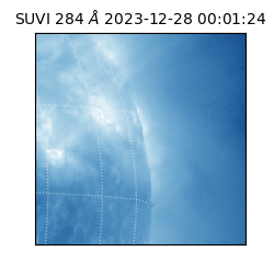 suvi - 2023-12-28T00:01:24.448000