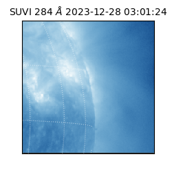 suvi - 2023-12-28T03:01:24.916000