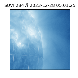 suvi - 2023-12-28T05:01:25.232000