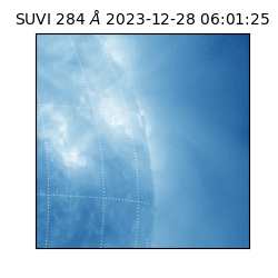 suvi - 2023-12-28T06:01:25.390000