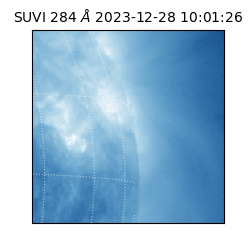 suvi - 2023-12-28T10:01:26.022000