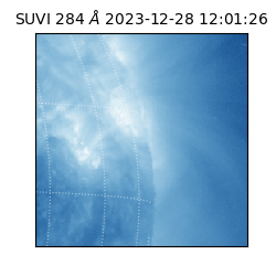 suvi - 2023-12-28T12:01:26.332000