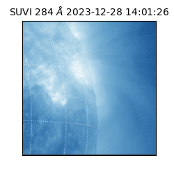 suvi - 2023-12-28T14:01:26.640000