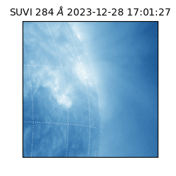 suvi - 2023-12-28T17:01:27.098000