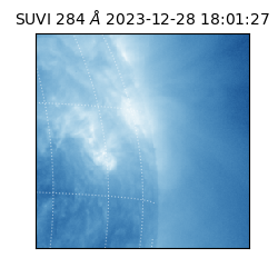 suvi - 2023-12-28T18:01:27.252000