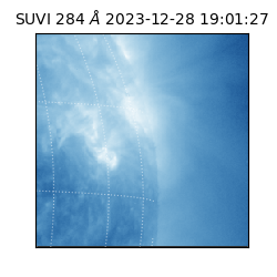 suvi - 2023-12-28T19:01:27.406000