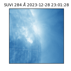 suvi - 2023-12-28T23:01:28.026000