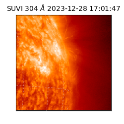 suvi - 2023-12-28T17:01:47.106000