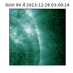 suvi - 2023-12-28T03:00:24.920000