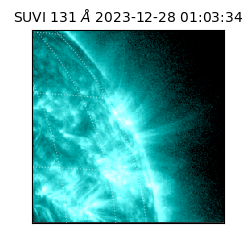 suvi - 2023-12-28T01:03:34.591000