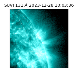 suvi - 2023-12-28T10:03:36.011000