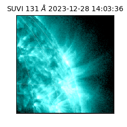 suvi - 2023-12-28T14:03:36.627000