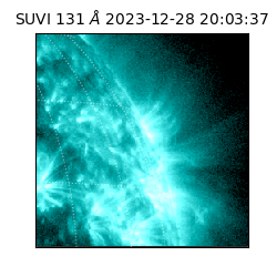 suvi - 2023-12-28T20:03:37.549000