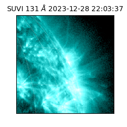 suvi - 2023-12-28T22:03:37.859000