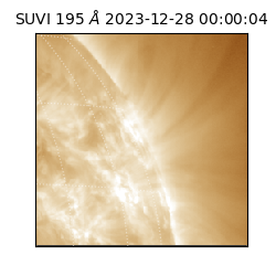 suvi - 2023-12-28T00:00:04.452000