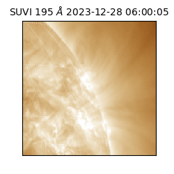 suvi - 2023-12-28T06:00:05.394000