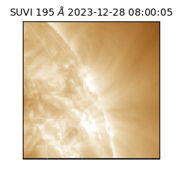 suvi - 2023-12-28T08:00:05.714000