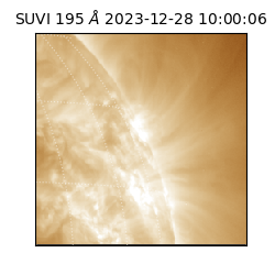 suvi - 2023-12-28T10:00:06.026000