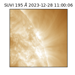 suvi - 2023-12-28T11:00:06.182000