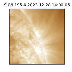 suvi - 2023-12-28T14:00:06.628000