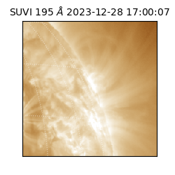 suvi - 2023-12-28T17:00:07.102000