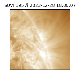 suvi - 2023-12-28T18:00:07.256000