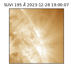 suvi - 2023-12-28T19:00:07.410000