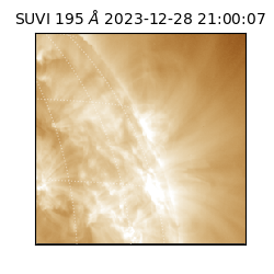 suvi - 2023-12-28T21:00:07.720000