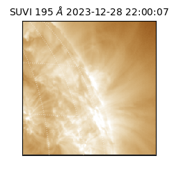 suvi - 2023-12-28T22:00:07.874000