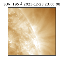 suvi - 2023-12-28T23:00:08.030000