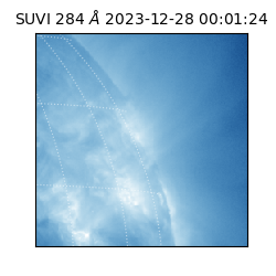 suvi - 2023-12-28T00:01:24.448000