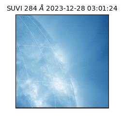 suvi - 2023-12-28T03:01:24.916000