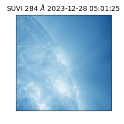 suvi - 2023-12-28T05:01:25.232000