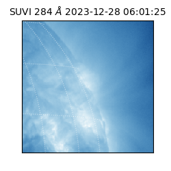 suvi - 2023-12-28T06:01:25.390000