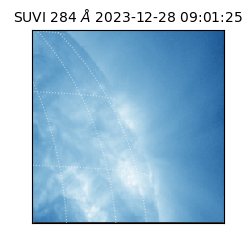 suvi - 2023-12-28T09:01:25.866000