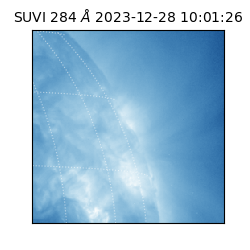 suvi - 2023-12-28T10:01:26.022000