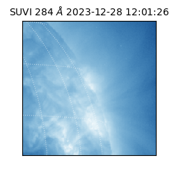 suvi - 2023-12-28T12:01:26.332000