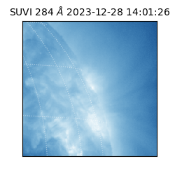 suvi - 2023-12-28T14:01:26.640000