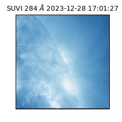 suvi - 2023-12-28T17:01:27.098000