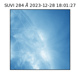 suvi - 2023-12-28T18:01:27.252000