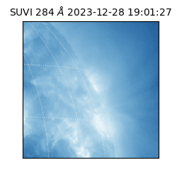 suvi - 2023-12-28T19:01:27.406000