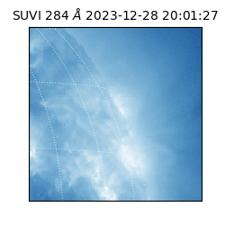 suvi - 2023-12-28T20:01:27.560000