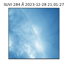 suvi - 2023-12-28T21:01:27.716000