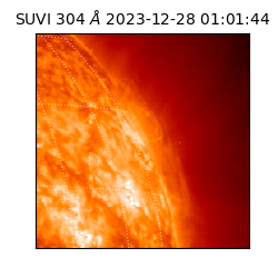 suvi - 2023-12-28T01:01:44.612000