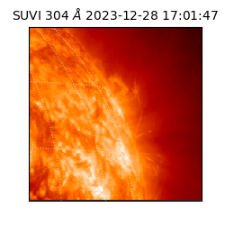 suvi - 2023-12-28T17:01:47.106000